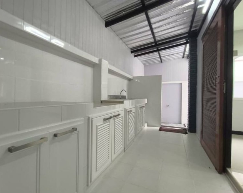 Sema Fahkharm